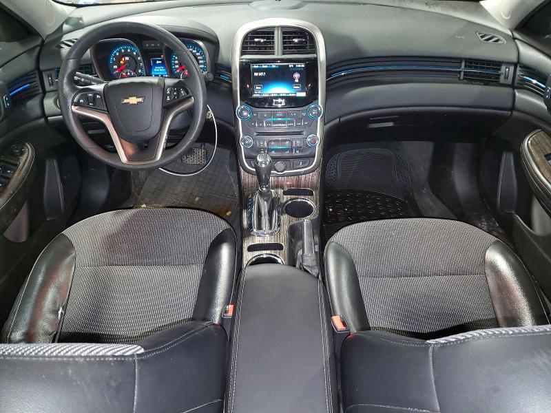 Продаж на аукціоні авто 2014 Chevrolet Malibu, vin: 1G11C5SLXEF259687, номер лоту: 99988705