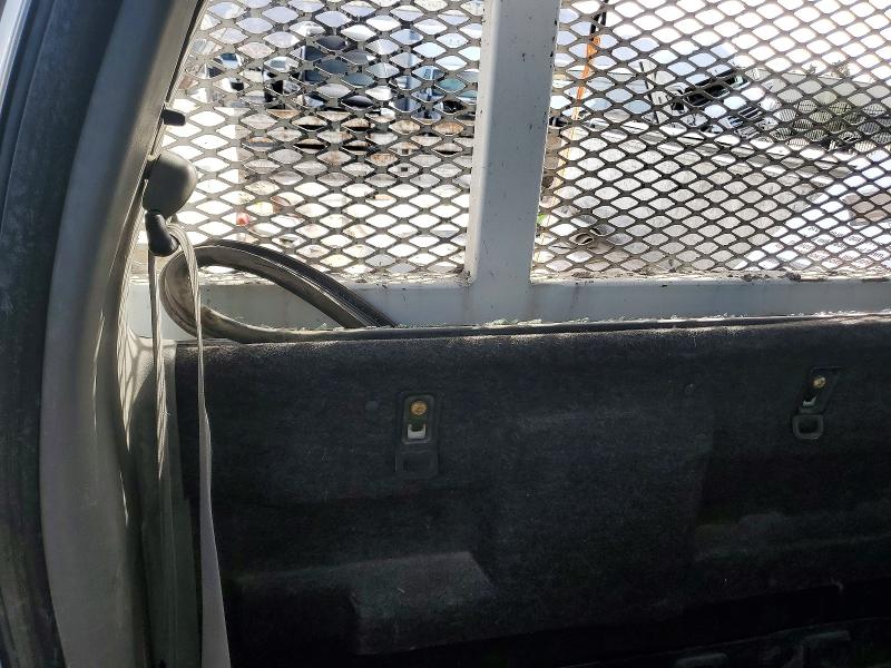 2004 Ford F350 მანქანა იყიდება აუქციონზე, vin: 1FDWF36L14ED99646, აუქციონის ნომერი: 73910435