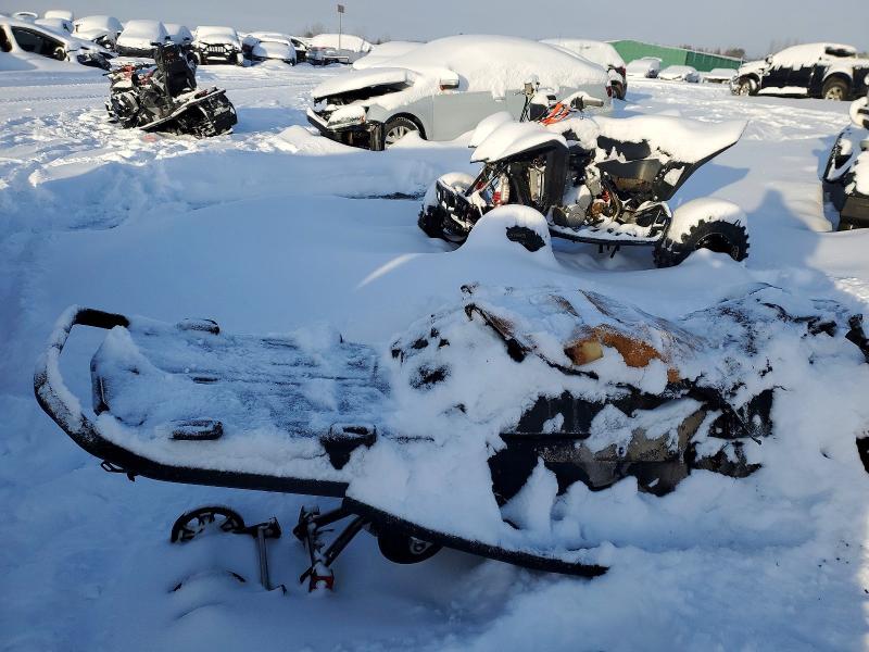 Продаж на аукціоні авто 2023 Skidoo Xrs Renega, vin: YH2SDAPZ5PR000166, номер лоту: 74163875