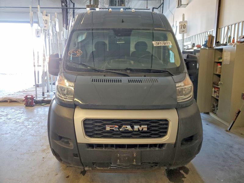 Aukcja sprzedaży 2021 Ram Promaster, vin: 3C6MRVJG4ME541251, numer aukcji: 97339155