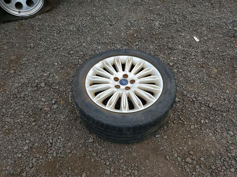 2014 Ford Fusion მანქანა იყიდება აუქციონზე, vin: 3FA6P0LU4ER276067, აუქციონის ნომერი: 97874735