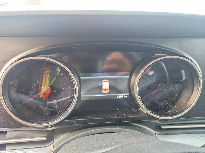 Aukcja sprzedaży 2022 Kia Carnival, vin: KNDNB4H37N6125992, numer aukcji: 75058085