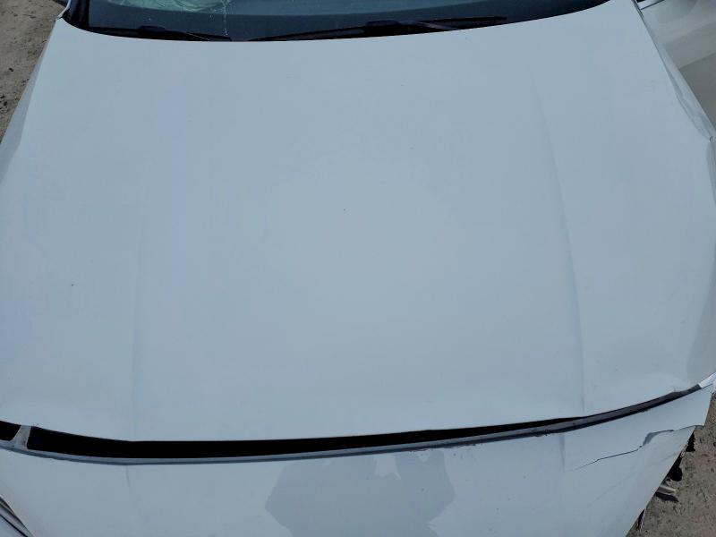 Продажа на аукционе авто 2024 Bmw 228xi, vin: WBA73AK02R7R78199, номер лота: 97612935