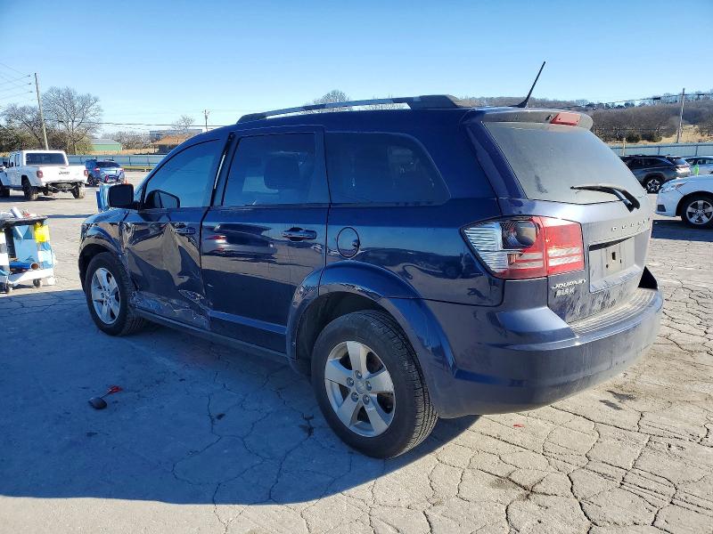 Aukcja sprzedaży 2017 Dodge Journey, vin: 3C4PDCAB2HT559388, numer aukcji: 72754405