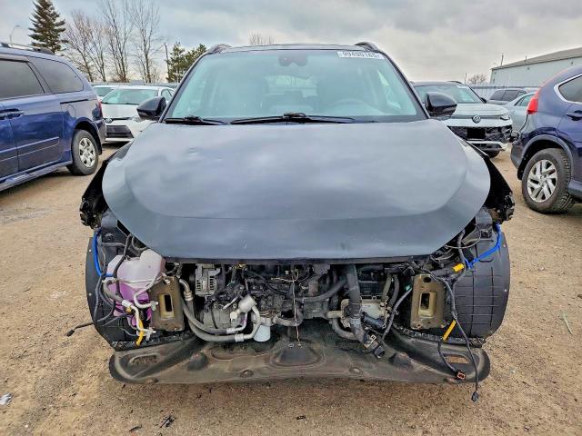 99490165 :رقم المزاد ، KM8J3CAL3KU031451 vin ، 2019 Hyundai Tucson مزاد بيع