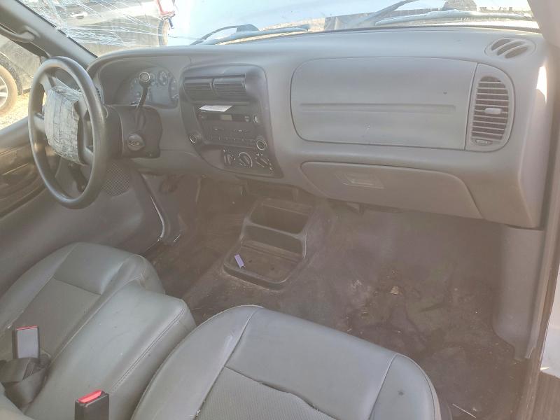 Aukcja sprzedaży 2008 Ford Ranger, vin: 1FTYR10D48PA21342, numer aukcji: 98965275