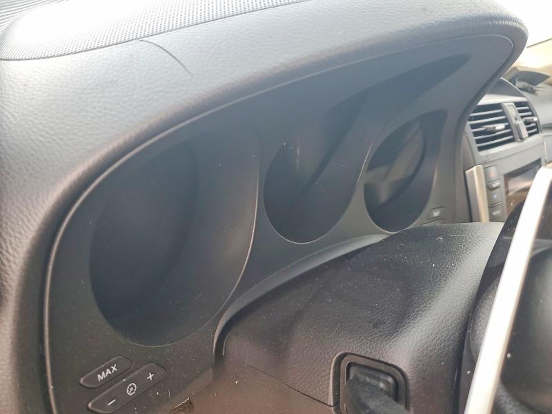 Продажа на аукционе авто 2005 Acura Tl, vin: 19UUA66245A062045, номер лота: 75018265