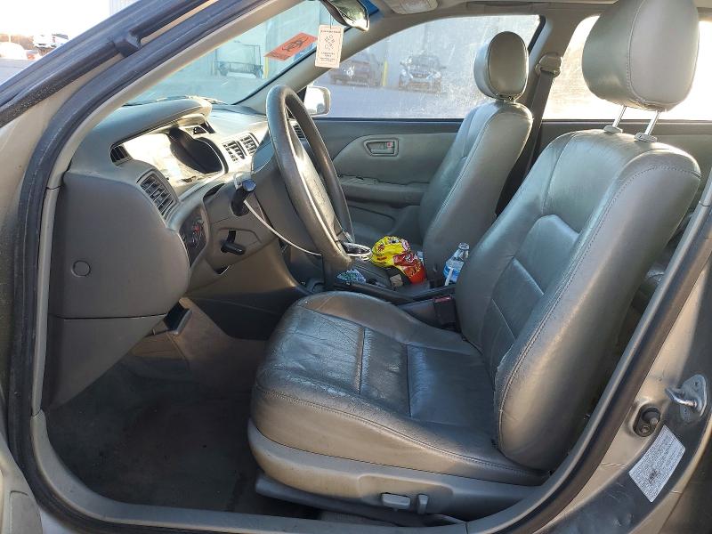 Aukcja sprzedaży 1998 Toyota Camry Le, vin: JT2BF22K7X0172157, numer aukcji: 72809355