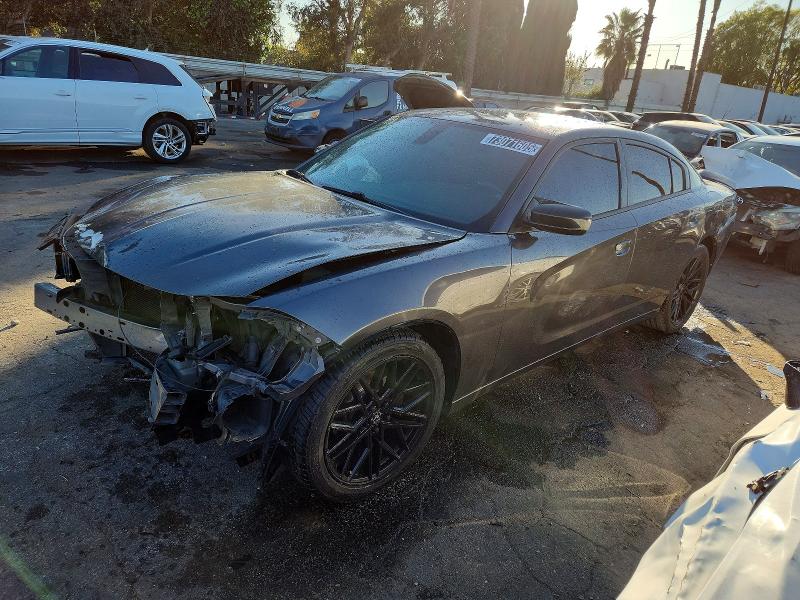 Aukcja sprzedaży 2020 Dodge Charger, vin: 2C3CDXBG0LH160811, numer aukcji: 73071605