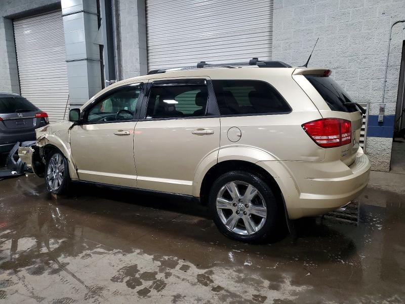 Aukcja sprzedaży 2010 Dodge Journey Sx, vin: 3D4PH5FV4AT226007, numer aukcji: 72542305