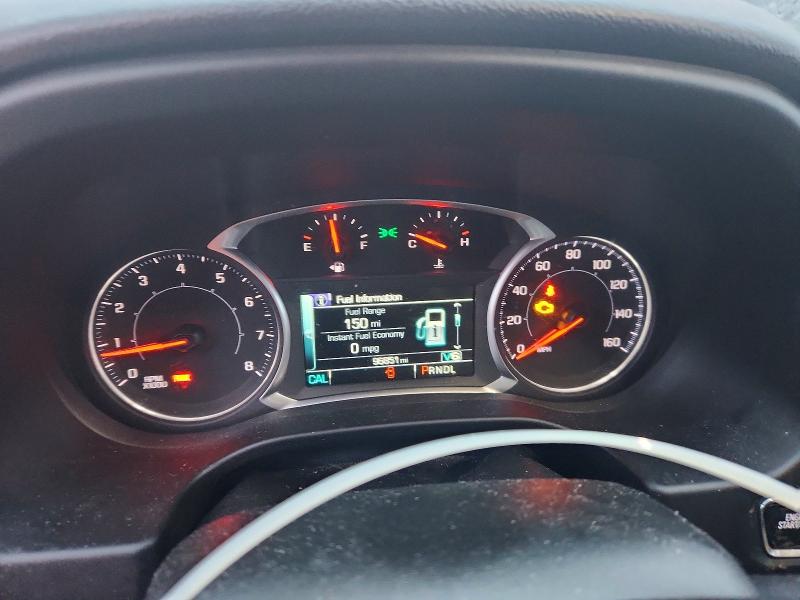 Продажа на аукционе авто 2017 Gmc Acadia, vin: 1GKKNLLSXHZ177823, номер лота: 98910285