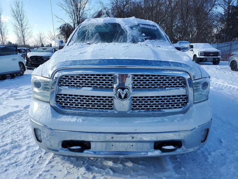 Продажа на аукционе авто 2013 Ram 1500, vin: 1C6RR7JT1DS709374, номер лота: 72741215
