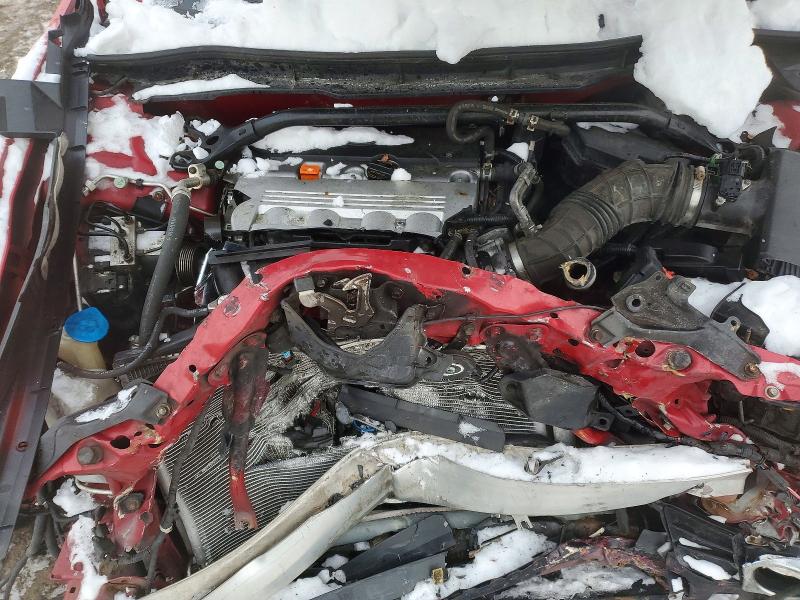 73313885 :رقم المزاد ، JH4CU2E82CC026791 vin ، 2012 Acura Tsx مزاد بيع