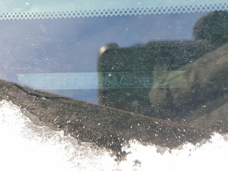 Aukcja sprzedaży 2001 Toyota Camry Solara, vin: 2T1FF28P81C517835, numer aukcji: 74923915