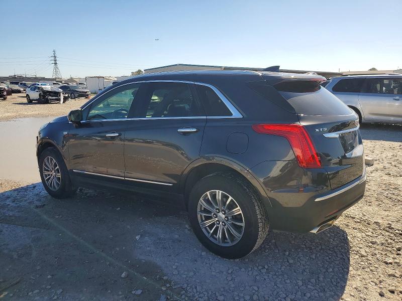 Aukcja sprzedaży 2019 Cadillac Xt5, vin: 1GYKNCRS6KZ111208, numer aukcji: 73497405