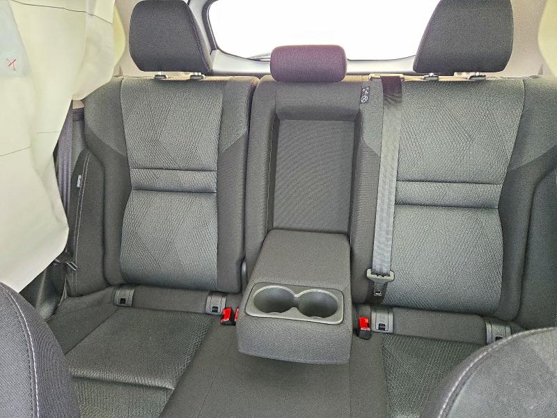 Aukcja sprzedaży 2024 Nissan Rogue, vin: JN8BT3BB0RW180286, numer aukcji: 74274105