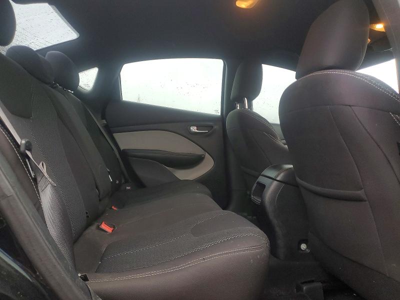 73159275 :رقم المزاد ، 1C3CDFBB5FD131918 vin ، 2015 Dodge Dart مزاد بيع