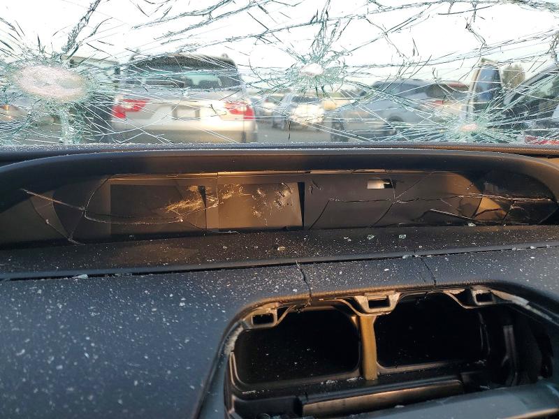 75678855 :رقم المزاد ، JTDKARFU1K3070256 vin ، 2019 Toyota Prius مزاد بيع