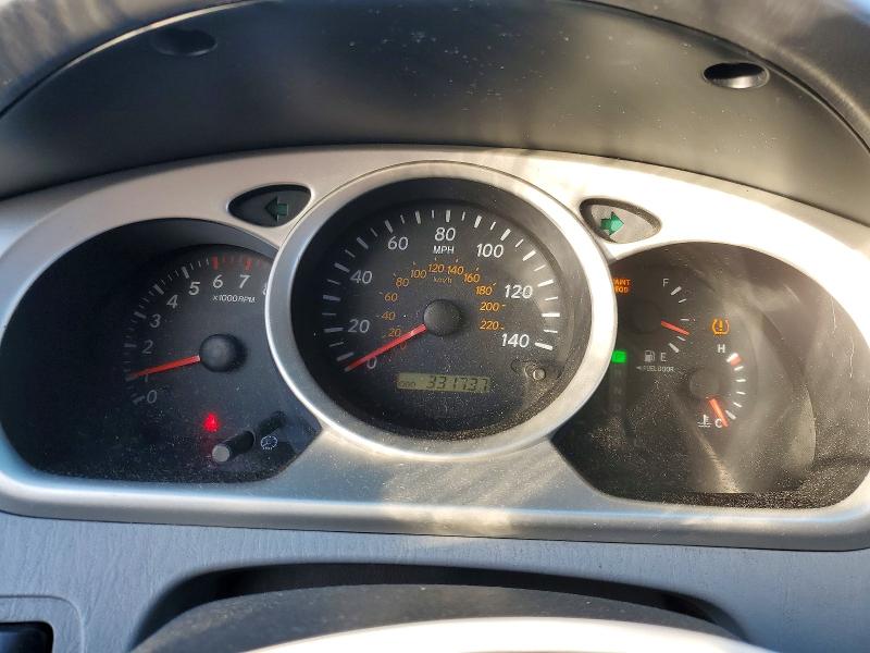 Продаж на аукціоні авто 2007 Toyota Highlander, vin: JTEHP21A570198744, номер лоту: 72146425