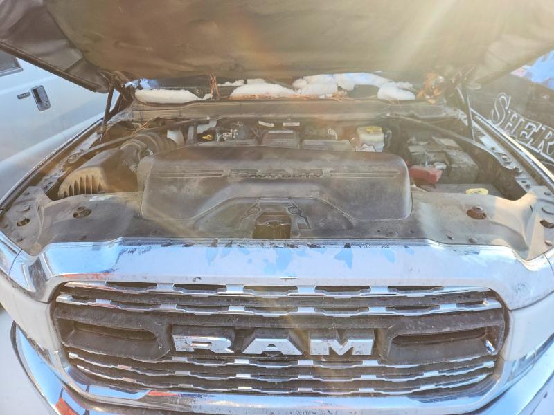 Aukcja sprzedaży 2019 Ram 2500, vin: 3C6UR5TL7KG564776, numer aukcji: 74437745