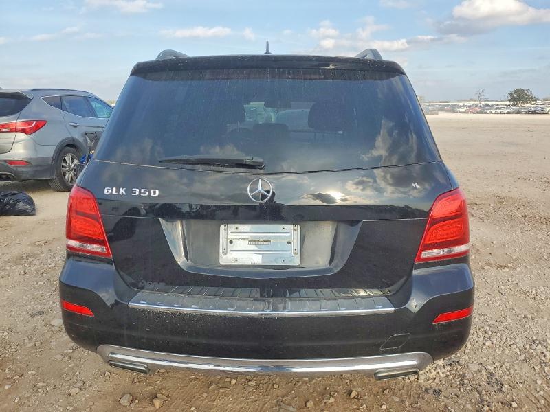 Продаж на аукціоні авто 2014 Mercedes-benz Glk 350, vin: WDCGG5HB9EG156222, номер лоту: 74381055