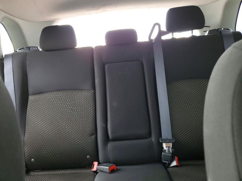 Aukcja sprzedaży 2016 Mitsubishi Outlander Sport, vin: JA4AP3AU7GZ063891, numer aukcji: 98159255