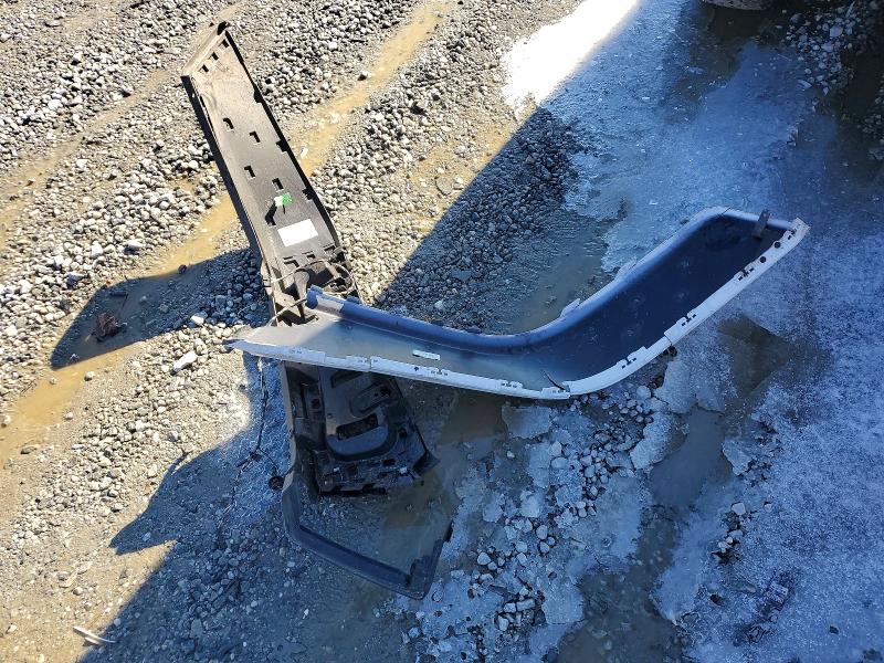 Aukcja sprzedaży 2022 Jeep Wrangler Unlimited, vin: 1C4HJXEN5NW114982, numer aukcji: 74595615
