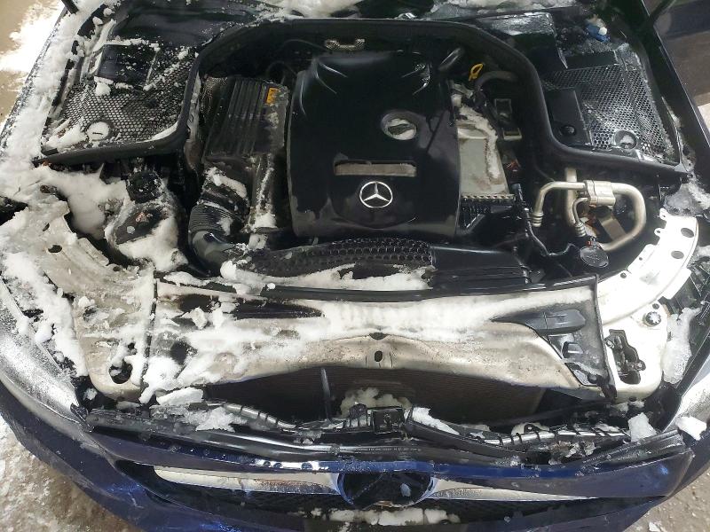 Продаж на аукціоні авто 2018 Mercedes-benz C, vin: 55SWF4KB2JU247200, номер лоту: 74687735