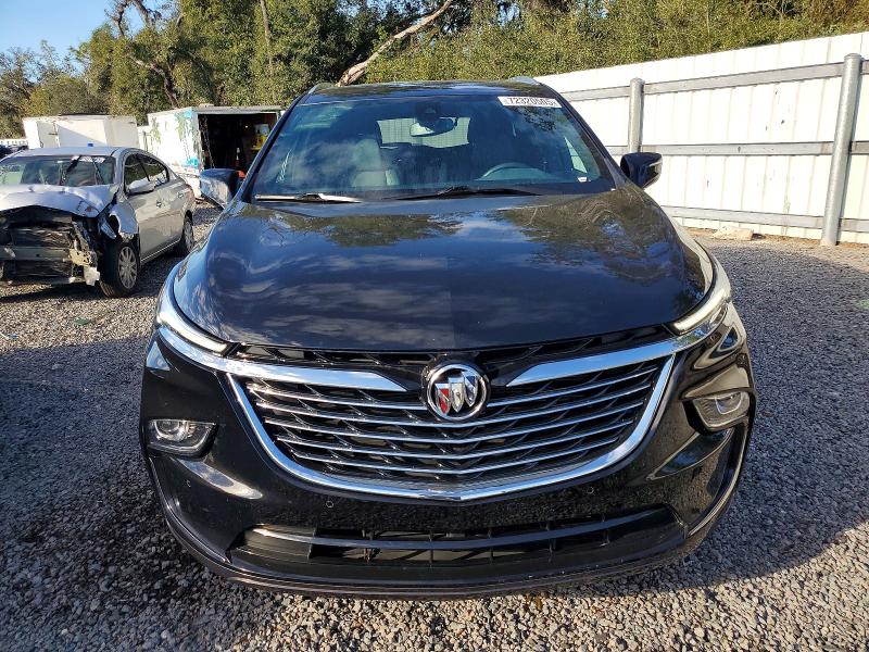 Aukcja sprzedaży 2024 Buick Enclave, vin: 5GAEVAKW3RJ118518, numer aukcji: 72320505