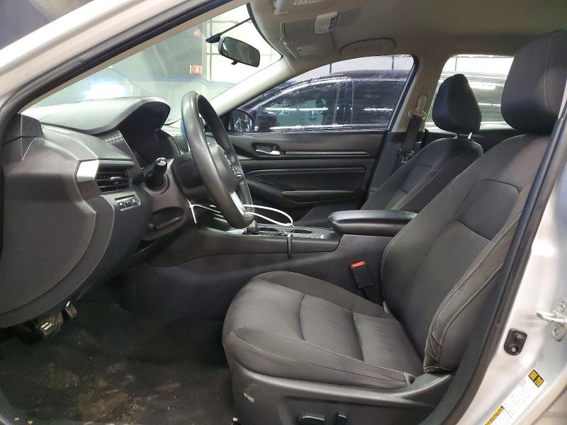 Aukcja sprzedaży 2019 Nissan Altima S, vin: 1N4BL4BV4KC104238, numer aukcji: 73087965