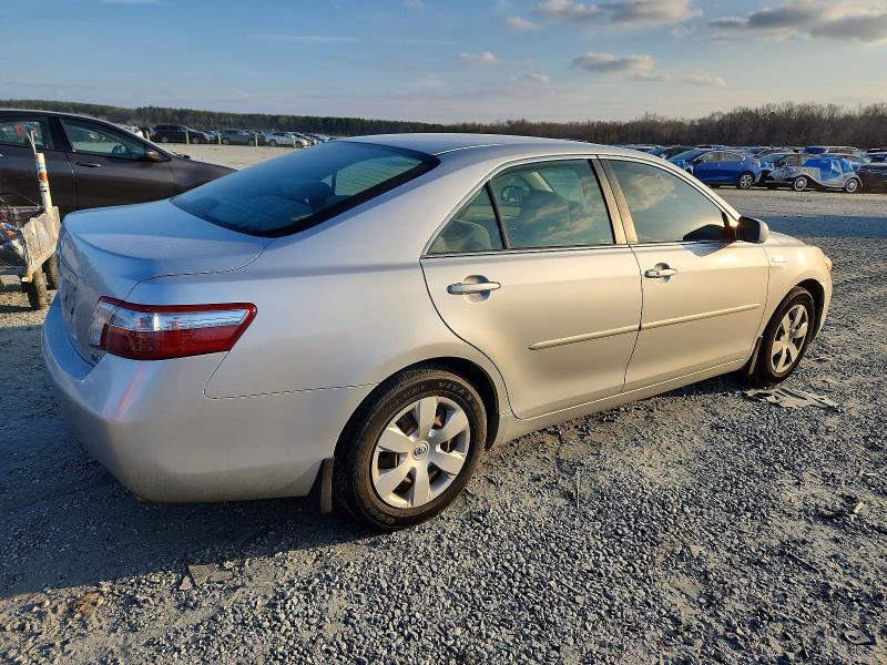 Продажа на аукционе авто 2009 Toyota Camry, vin: 4T1BB46K39U063842, номер лота: 99888855