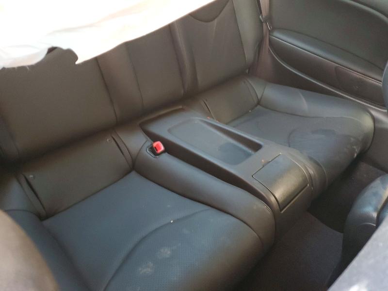 Aukcja sprzedaży 2014 Infiniti Q60, vin: JN1CV6EK0EM111842, numer aukcji: 73182795
