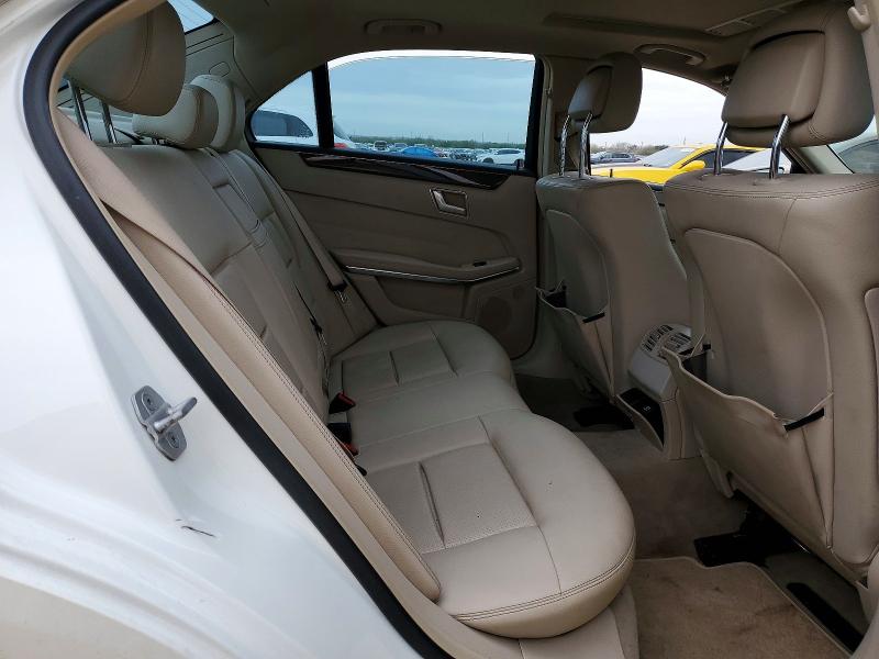 99672265 :رقم المزاد ، WDDHF5KB7EA801934 vin ، 2014 Mercedes-benz E مزاد بيع