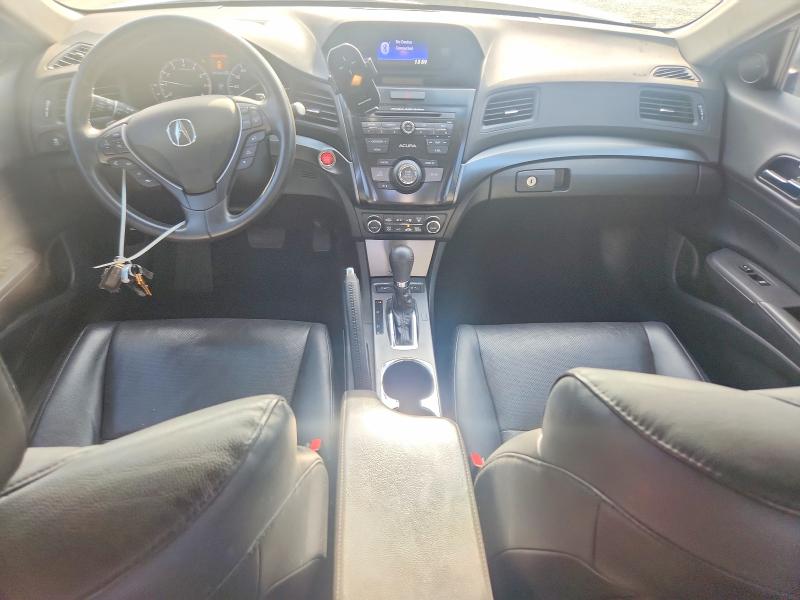 2013 Acura Ilx მანქანა იყიდება აუქციონზე, vin: 19VDE1F57DE017928, აუქციონის ნომერი: 72157205