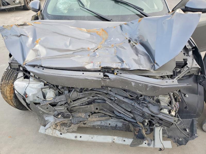 2024 Nissan Sentra მანქანა იყიდება აუქციონზე, vin: 3N1AB8CV2RY304554, აუქციონის ნომერი: 99715445