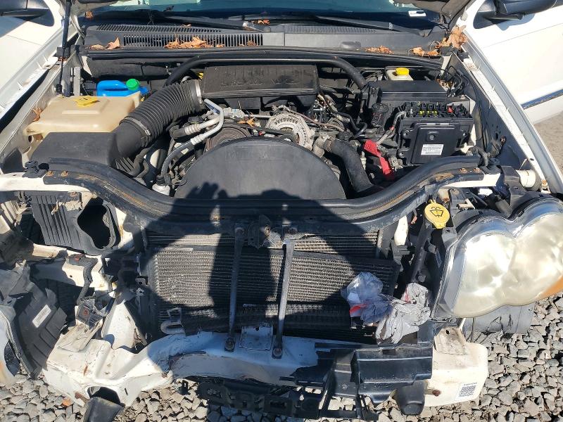 Продажа на аукционе авто 2010 Jeep Grand Cherokee, vin: 1J4PS4GK5AC160022, номер лота: 99761275