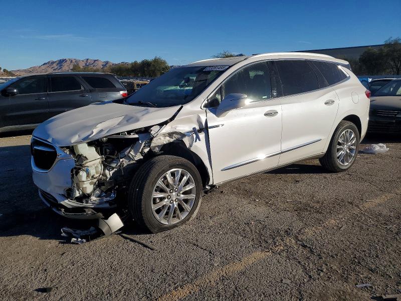 Aukcja sprzedaży 2020 Buick Enclave, vin: 5GAERBKW5LJ315840, numer aukcji: 46354966