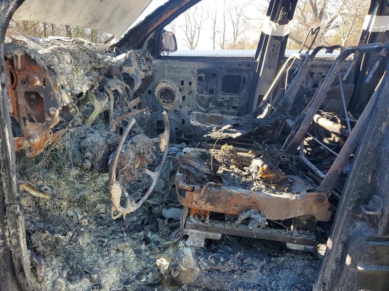 Aukcja sprzedaży 2005 Dodge Ram 1500, vin: 1D7HA18D05J561822, numer aukcji: 72589825