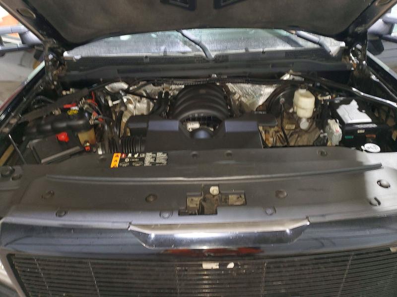 Aukcja sprzedaży 2017 Gmc Sierra, vin: 3GTU2NEC8HG158301, numer aukcji: 98076235