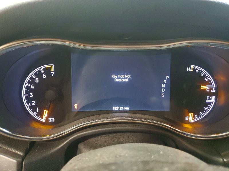 Aukcja sprzedaży 2014 Jeep Grand Cherokee, vin: 1C4RJFAG2EC342803, numer aukcji: 73419605