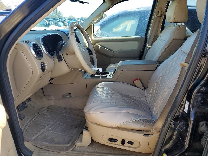 Aukcja sprzedaży 2008 Ford Explorer, vin: 1FMEU63E88UB36767, numer aukcji: 99166445