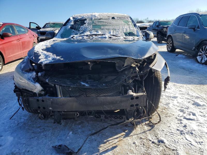 Продажа на аукционе авто 2015 Infiniti Q50 Base, vin: JN1BV7AR7FM423971, номер лота: 74843915