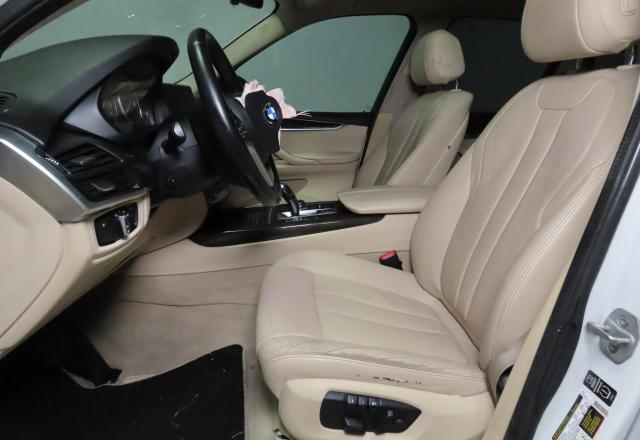 Aukcja sprzedaży 2015 Bmw X5 Xdrive3, vin: 5UXKR0C54F0K59653, numer aukcji: 72460795