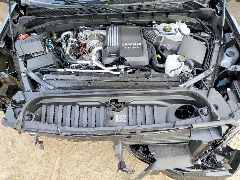2026 Gmc Sierra მანქანა იყიდება აუქციონზე, vin: 3GTUUEE87TG209544, აუქციონის ნომერი: 73211395