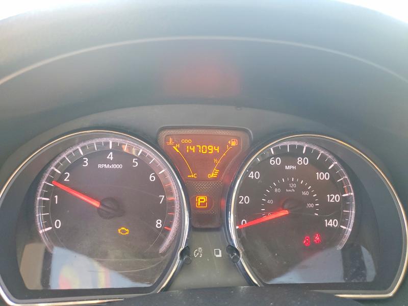 73221885 :رقم المزاد ، 3N1CE2CP5GL379340 vin ، 2016 Nissan Versa Note مزاد بيع