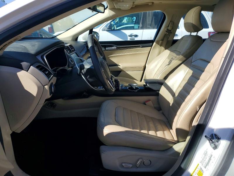 98233715 :رقم المزاد ، 3FA6P0PU9FR264508 vin ، 2015 Ford Fusion مزاد بيع