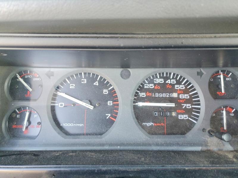 Aukcja sprzedaży 1996 Jeep Cherokee, vin: 1J4FJ67S4TL309856, numer aukcji: 73470125