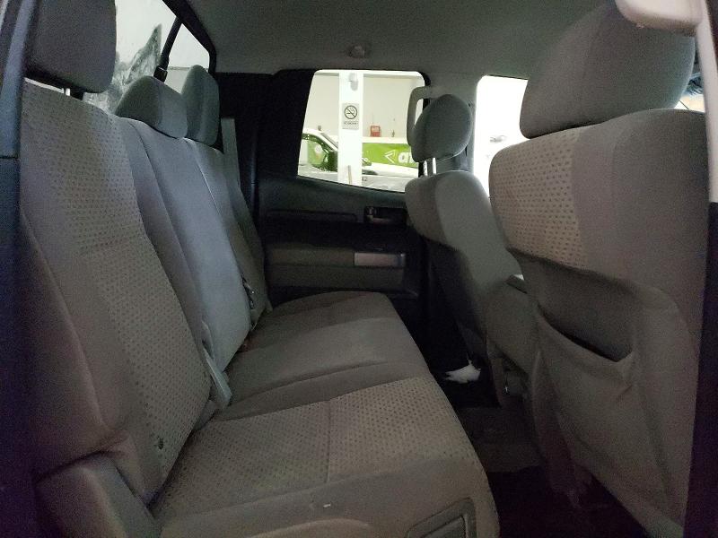2012 Toyota Tundra მანქანა იყიდება აუქციონზე, vin: 5TFUM5F1XCX029973, აუქციონის ნომერი: 75641525