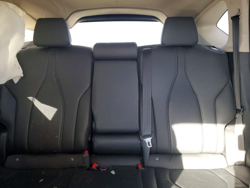 Продажа на аукционе авто 2020 Acura Rdx, vin: 5J8TC2H56LL003974, номер лота: 98237465
