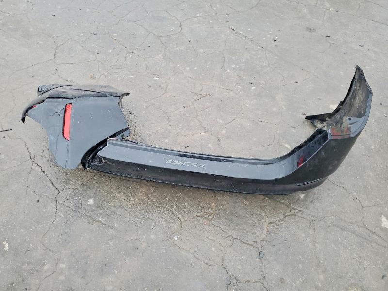75318325 :رقم المزاد ، 3N1AB8CVXRY255149 vin ، 2024 Nissan Sentra مزاد بيع